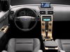 Volvo S40 Volvo S40