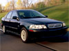 Volvo S40 I Volvo S40 I