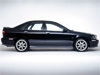 Volvo S40 I Volvo S40 I