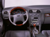 Volvo S40 I Volvo S40 I