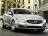 Volvo S60 Volvo S60
