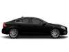Volvo S60 Volvo S60