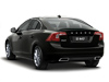 Volvo S60 Volvo S60