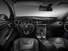 Volvo S60 Volvo S60