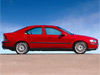 Volvo S60 I