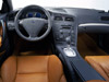 Volvo S60 I