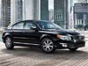 Volvo S80 Volvo S80