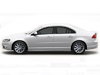 Volvo S80 Volvo S80