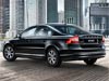 Volvo S80 Volvo S80