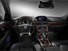 Volvo S80 Volvo S80