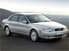 Volvo S80 I