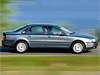 Volvo S80 I