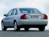 Volvo S80 I