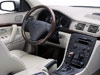 Volvo S80 I