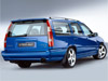 Volvo V70 I