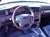 Volvo V70 I