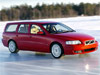 Volvo V70 II Volvo V70 II