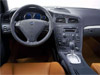 Volvo V70 II Volvo V70 II