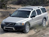 Volvo XC70 I Volvo XC70 I