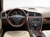 Volvo XC70 I Volvo XC70 I