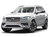 Volvo XC90 Volvo XC90