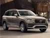Volvo XC90 Volvo XC90