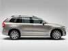 Volvo XC90 Volvo XC90