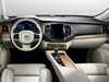 Volvo XC90 Volvo XC90