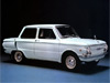 ��� 968