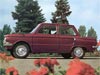 ��� 968