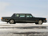 ЗИЛ 41047 ЗИЛ 41047