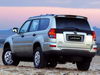 ZX Landmark ZX Landmark
