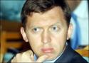 deripaska