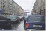 moscow_cars.jpg