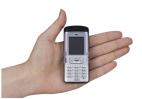 telephon_tn.jpg