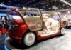 thumb_autosalon