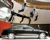 thumb_autosalon_2