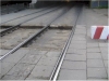 thumb_svoboda2