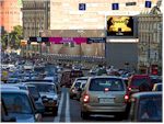 tverskaya_tn