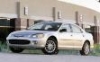 chrysler_sebring_tn