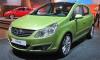 opel_corsa_2006
