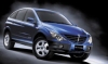 ssangyong_actyon