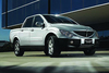 thumb_ssangyong_actyon_sports