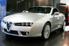 thumb_alfa-spider