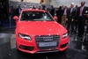 thumb_audi_a4_2008