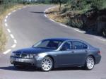 bmw_745_tn