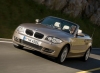 thumb_bmw_1-series_cabrio