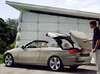 thumb_bmw_3_cabriolet_2007