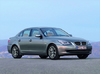 thumb_bmw_5_2007_new