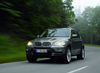 thumb_bmw_x5_2007